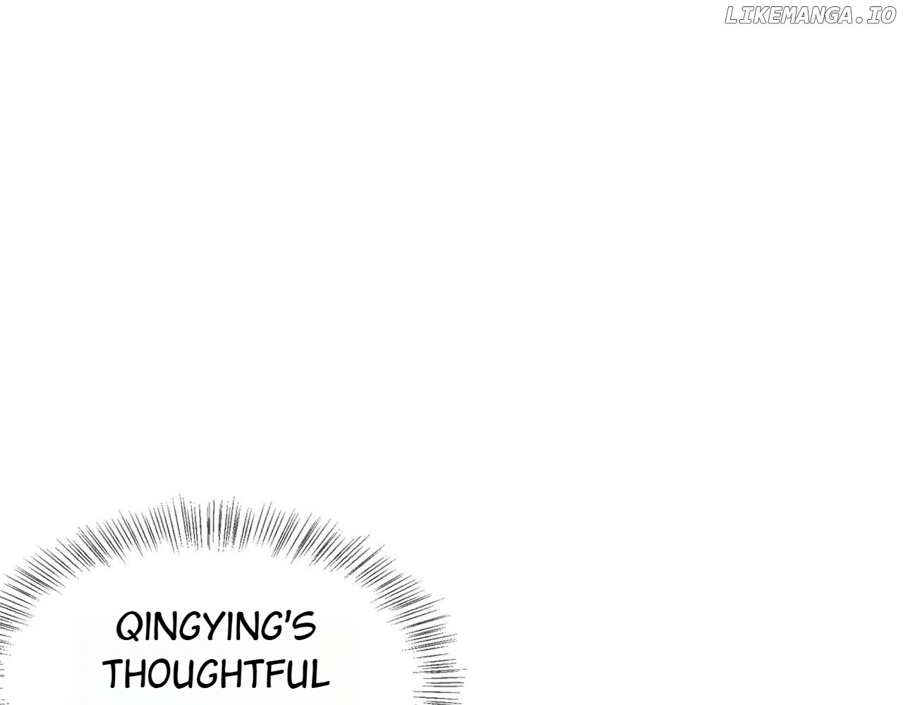 I’m Trapped In This Day For One Thousand Years Chapter 187 - page 9